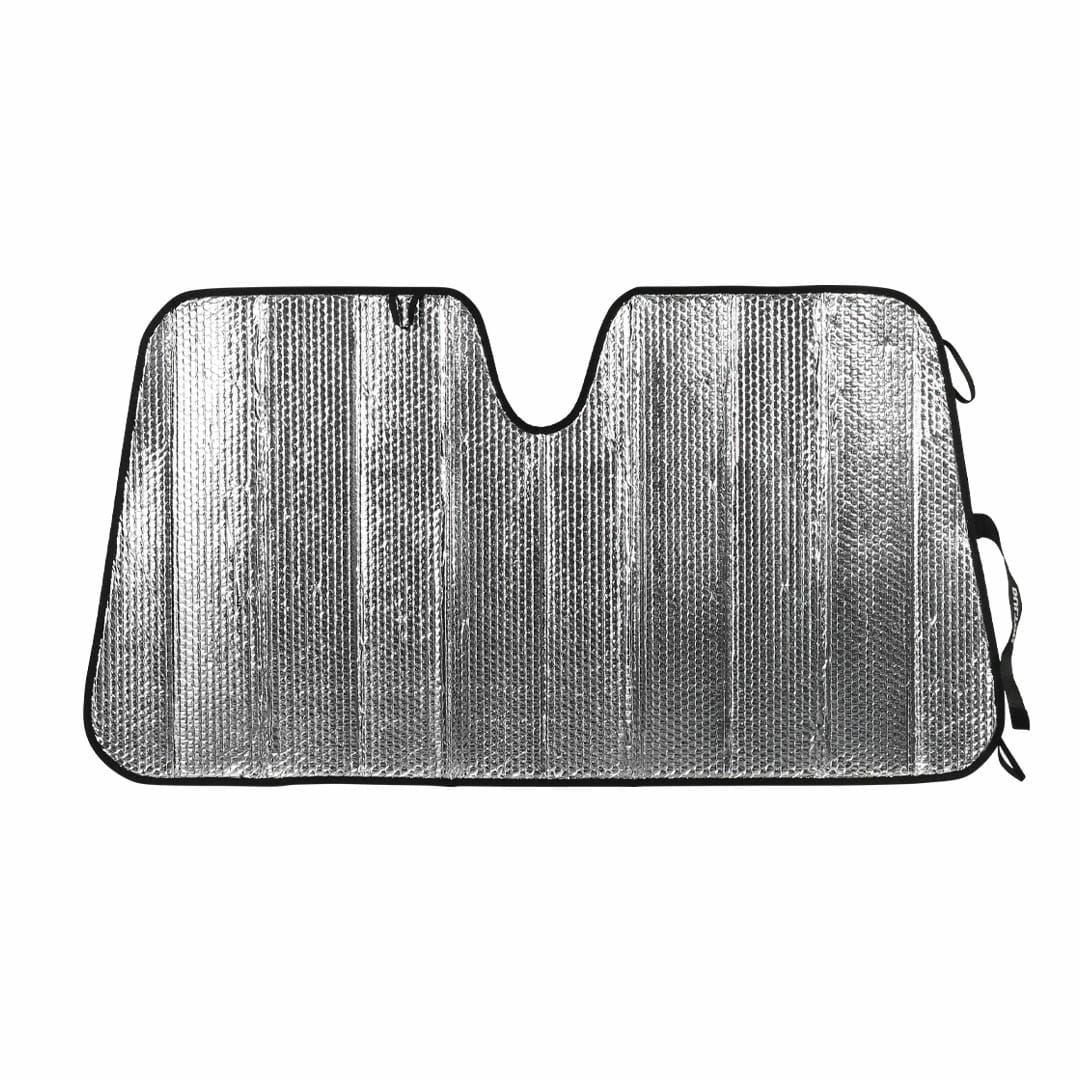 DULTON > オートサンシェード REPEAT M 【SILVER】