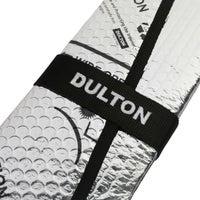 DULTON > オートサンシェード REPEAT M 【SILVER】