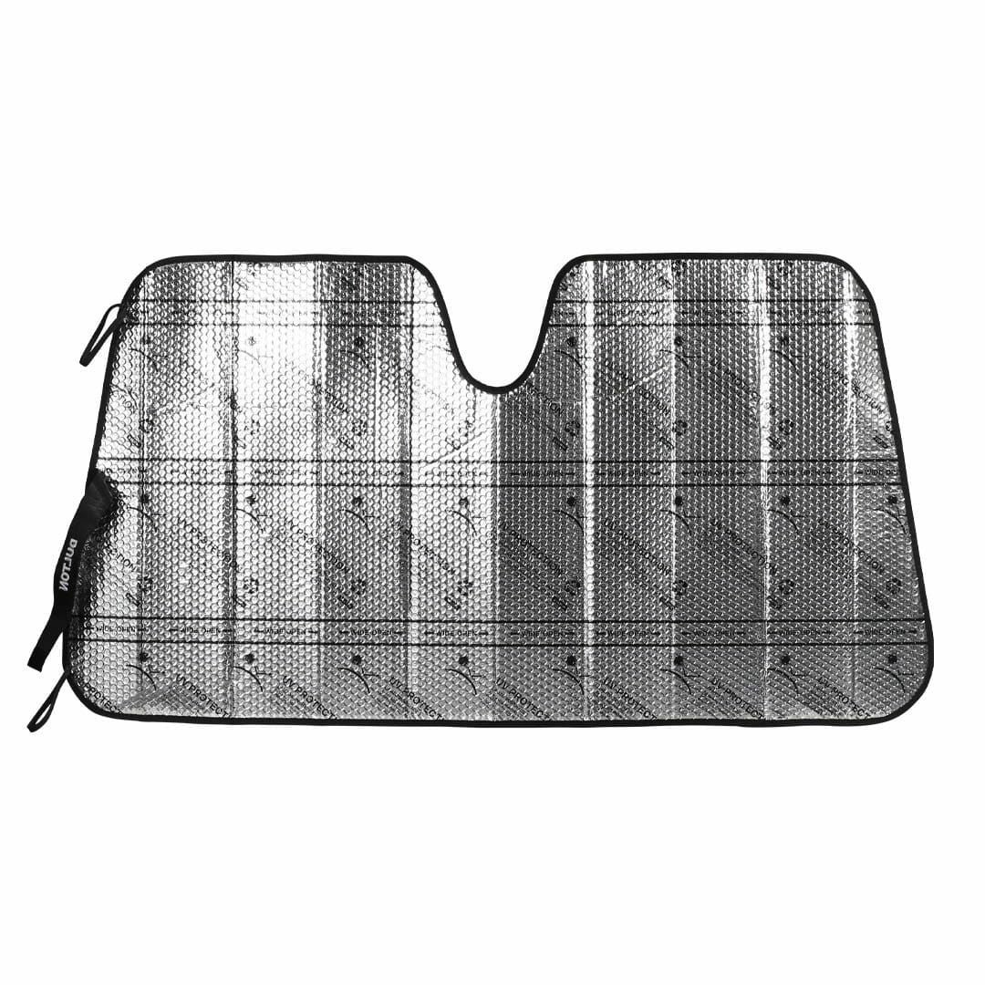   DULTON > オートサンシェード REPEAT M 【DARK GREEN】