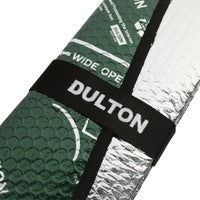   DULTON > オートサンシェード REPEAT M 【DARK GREEN】