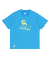 Booby Sup Dry T-Shirt