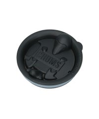 Booby Cup Cover