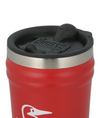 Booby Cup Cover