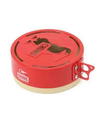 Camper Mosquito Coil Holder