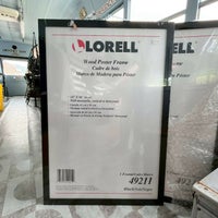 G.I.TTOOLS > LORELL スチールウォールフレーム [MODEL: 49211]