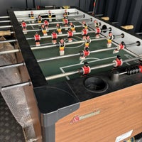 G.I.TTOOLS > サッカーボードゲーム