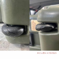 G.I.TTOOLS > PELICAN ハードケース