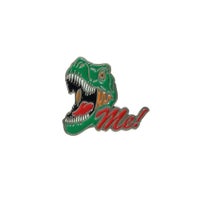   DULTON > ピンズ 【ME TYRANNOSAURUS】