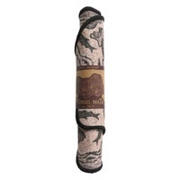 DULTON > フォッシル マット 【SEA】