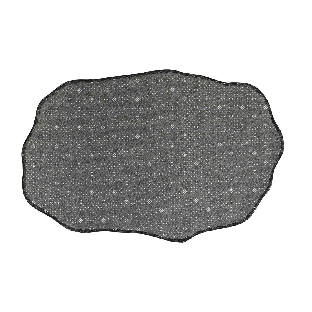 DULTON > フォッシル マット 【DINOSAUR】