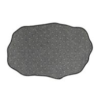 DULTON > フォッシル マット 【DINOSAUR】