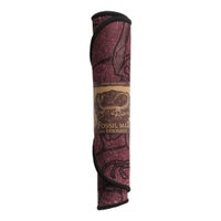 DULTON > フォッシル マット 【DINOSAUR】