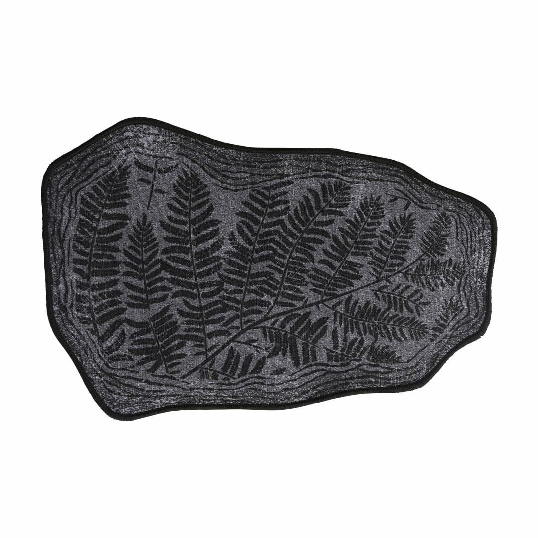 DULTON > フォッシル マット 【FERN】
