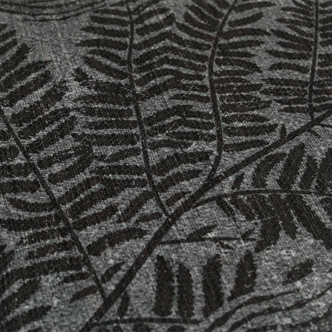 DULTON > フォッシル マット 【FERN】