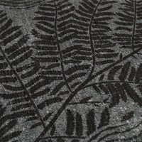 DULTON > フォッシル マット 【FERN】