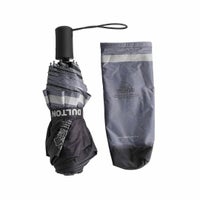 DULTON > オートマティック UV アンブレラ 【GRAY】