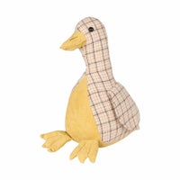 DULTON > ドアストッパー 【DUCK】