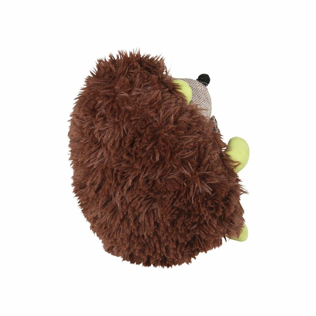 DULTON > ドアストッパー 【HEDGEHOG】