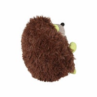 DULTON > ドアストッパー 【HEDGEHOG】