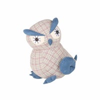 DULTON > ドアストッパー 【OWL】