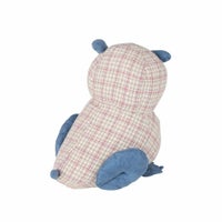 DULTON > ドアストッパー 【OWL】