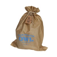 DULTON > ドアストッパー 【OWL】