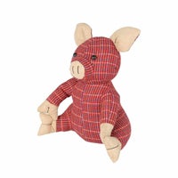 DULTON > ドアストッパー 【PIG】