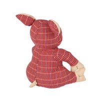 DULTON > ドアストッパー 【PIG】