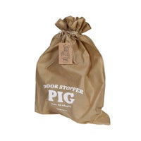 DULTON > ドアストッパー 【PIG】