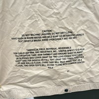 G.I.TTOOLS > リバーシブル フィールドタープ 【Beige】