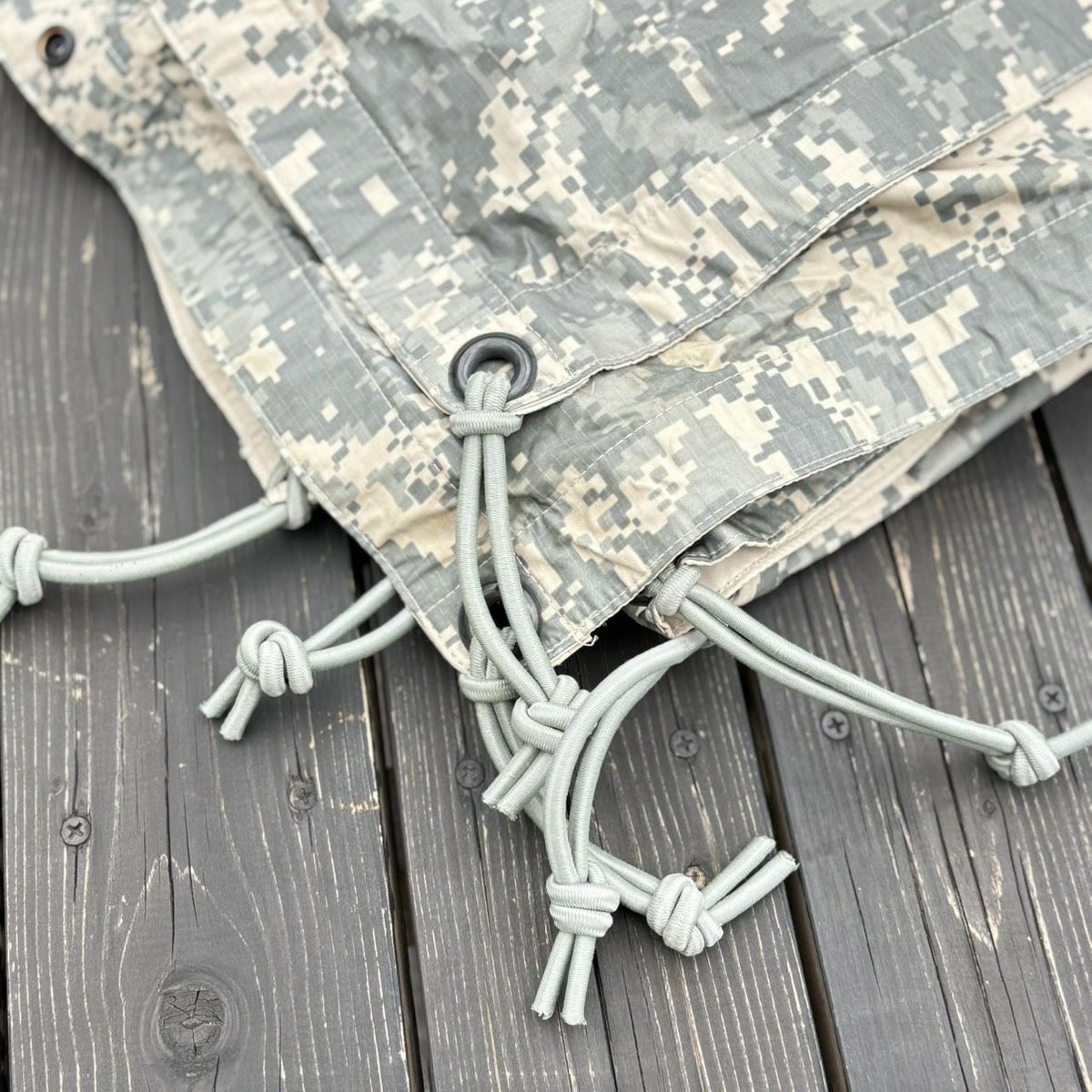 G.I.TTOOLS > リバーシブル フィールドタープ 【Beige】