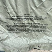 G.I.TTOOLS > リバーシブル フィールドタープ 【Khaki】