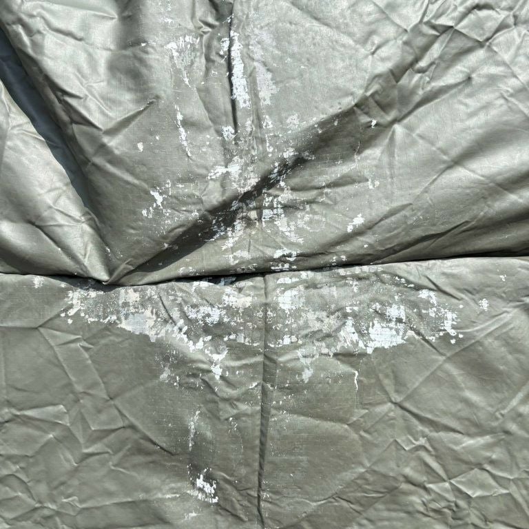 G.I.TTOOLS > リバーシブル フィールドタープ 【Khaki】