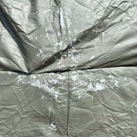 G.I.TTOOLS > リバーシブル フィールドタープ 【Khaki】