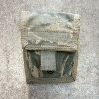G.I.TTOOLS > ハンドカフポーチ