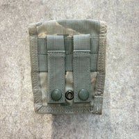 G.I.TTOOLS > ハンドカフポーチ