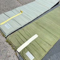 G.I.TTOOLS > セルフインフレータブル（自動膨張式）スリーピングマット