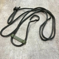 G.I.TTOOLS > ナイロンロープ 【3m】
