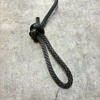 G.I.TTOOLS > ナイロンロープ 【3m】
