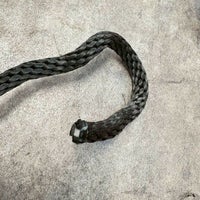 G.I.TTOOLS > ナイロンロープ 【3m】