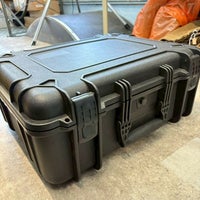 G.I.TTOOLS > EMIST EPIX360 コードレス静電スプレーセット