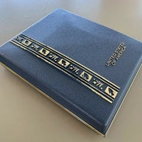 G.I.TTOOLS > 【米海軍 正規表彰用】CIVILIAN SERVICE メダルセット