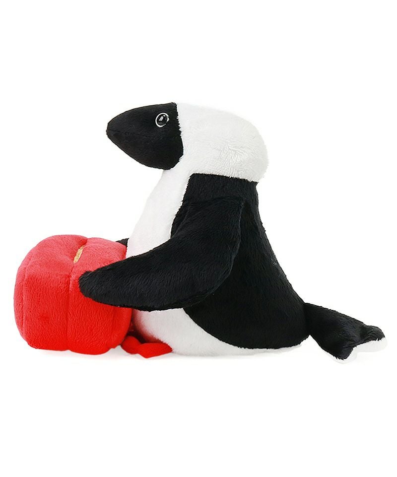 CHUMS > ブービードール グラススタンド