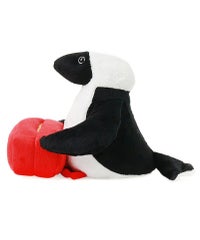 CHUMS > ブービードール グラススタンド