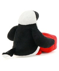 CHUMS > ブービードール グラススタンド