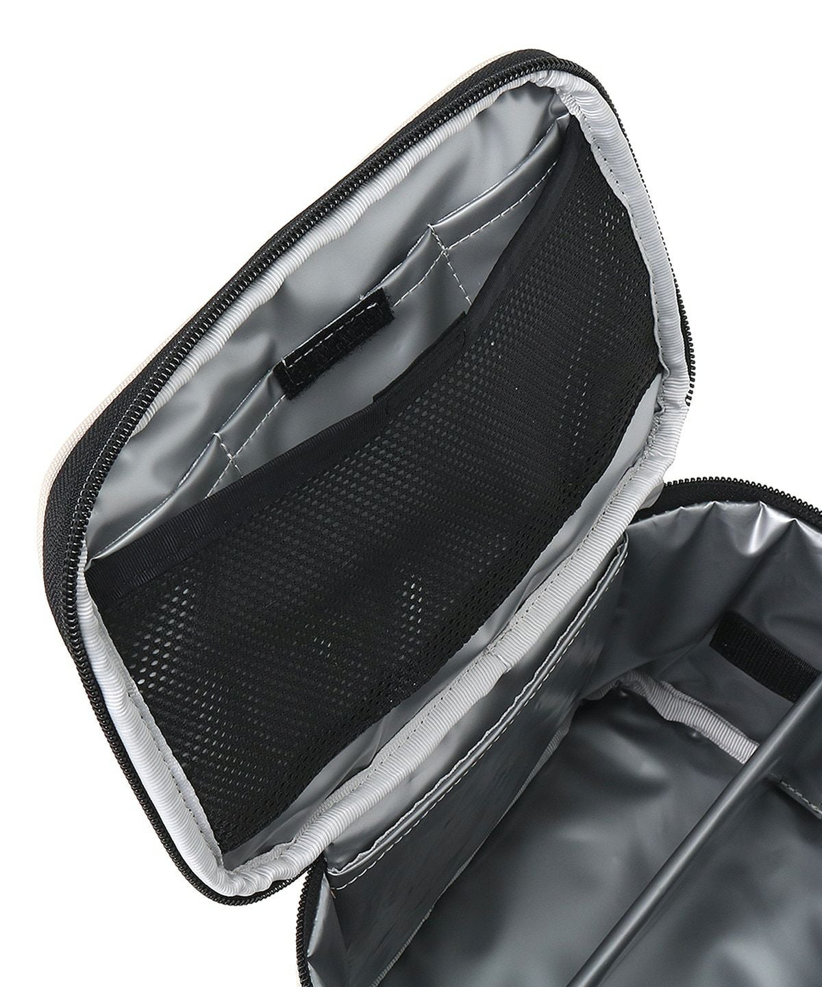 CHUMS > リサイクルチャムスビール＆スパイスボックス 【Toys】