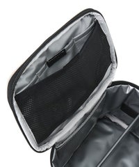 CHUMS > リサイクルチャムスビール＆スパイスボックス 【Toys】