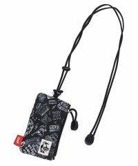 CHUMS > リサイクルコインホルダー 【Live House】