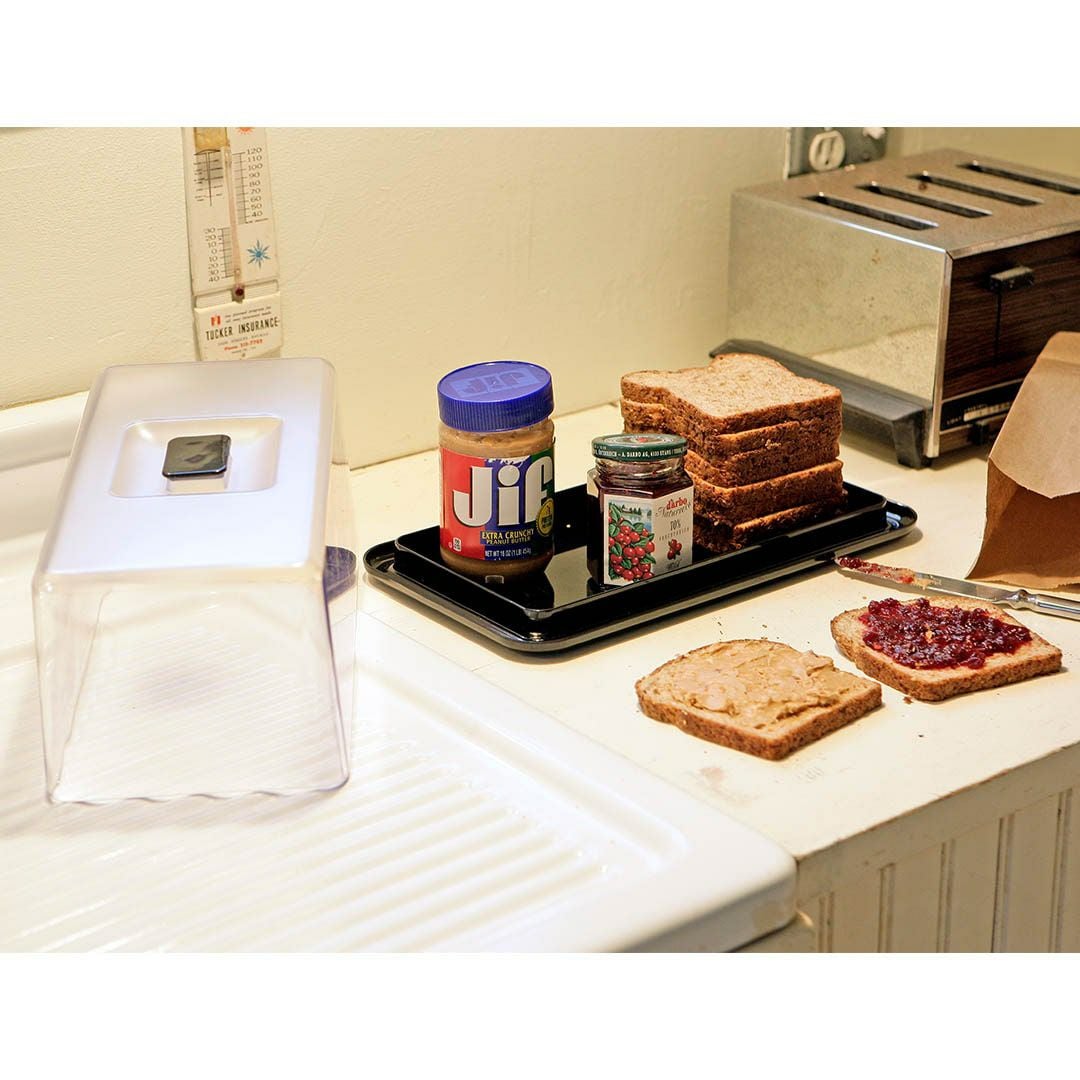 DULTON > カウンタートップ ベーカリー ケース