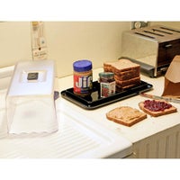 DULTON > カウンタートップ ベーカリー ケース